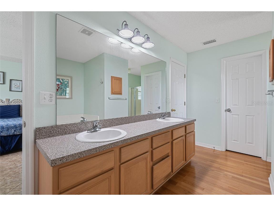 14 Roxanne Lane Palm Coast FL 32164 FC312448 image30