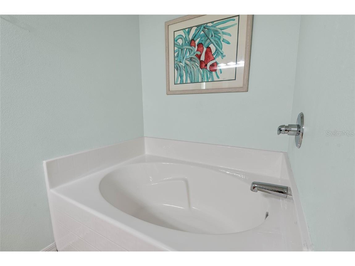 14 Roxanne Lane Palm Coast FL 32164 FC312448 image31