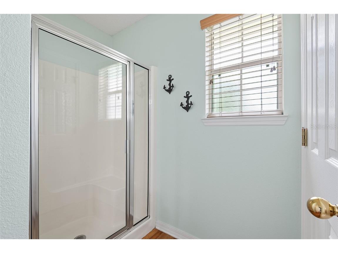 14 Roxanne Lane Palm Coast FL 32164 FC312448 image32