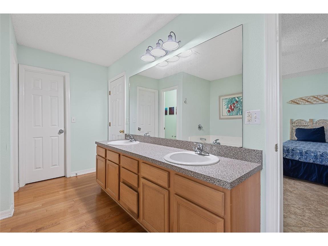 14 Roxanne Lane Palm Coast FL 32164 FC312448 image33