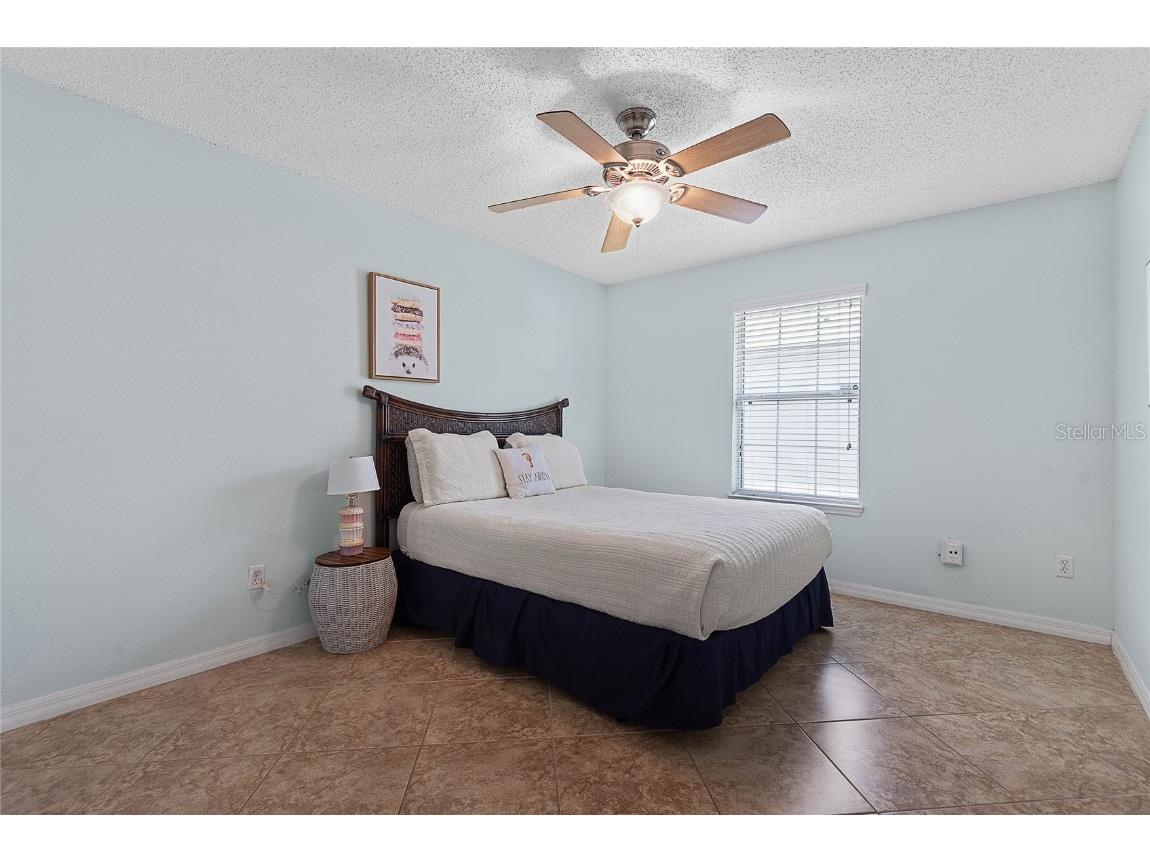 14 Roxanne Lane Palm Coast FL 32164 FC312448 image34