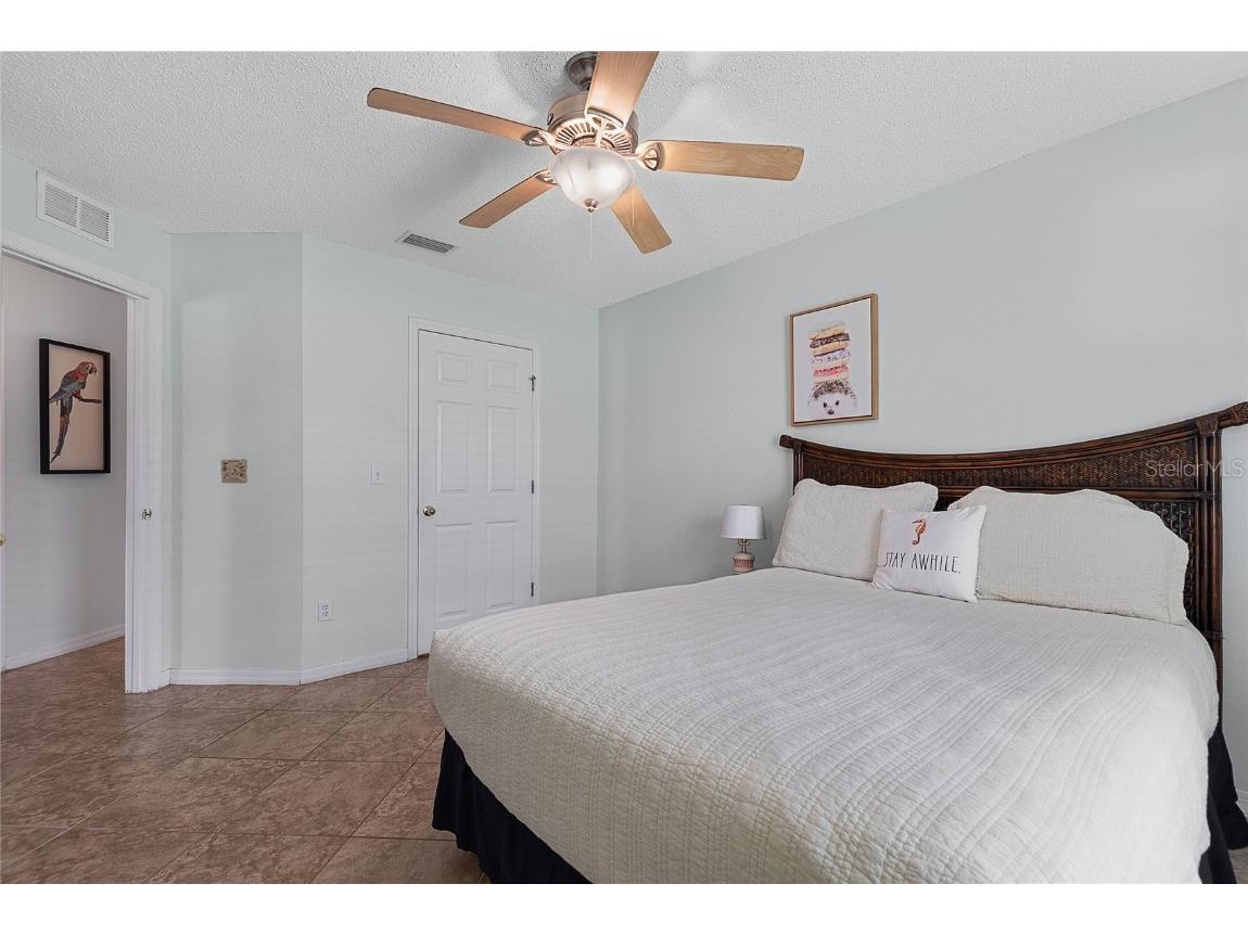 14 Roxanne Lane Palm Coast FL 32164 FC312448 image35