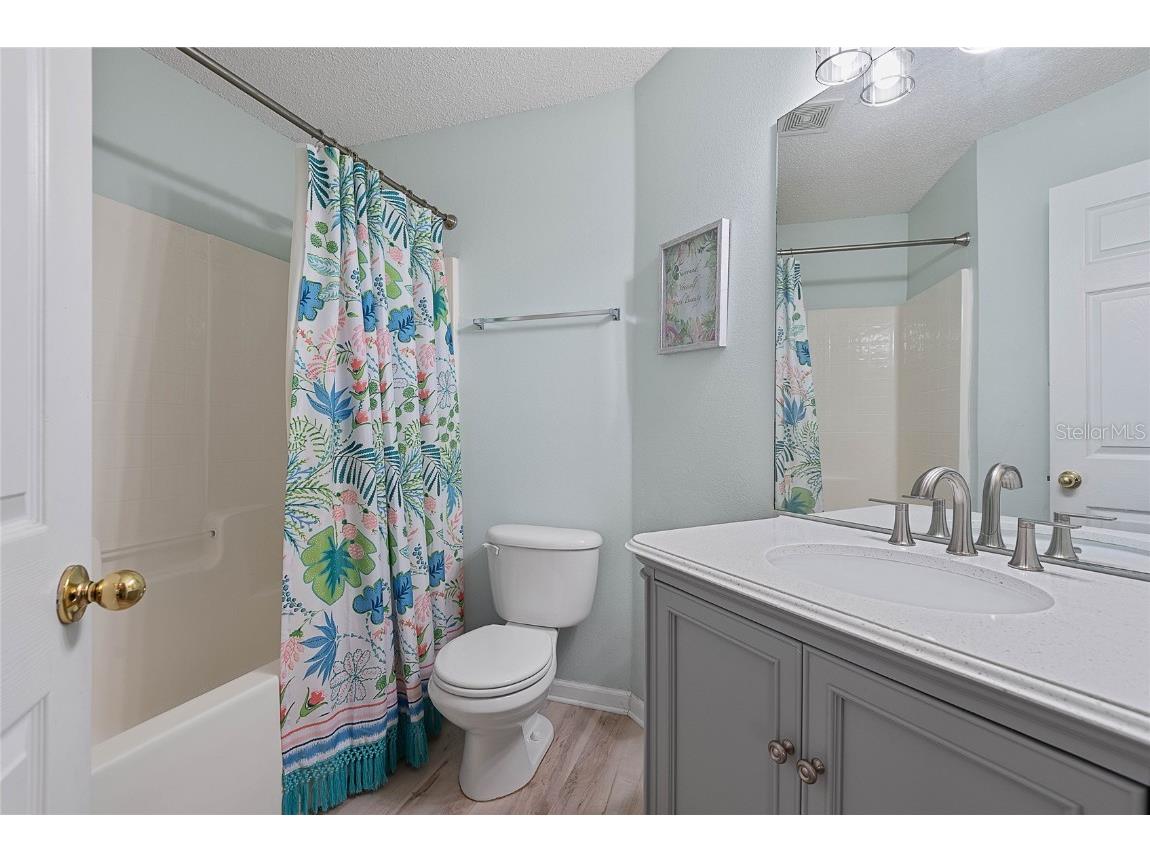 14 Roxanne Lane Palm Coast FL 32164 FC312448 image36