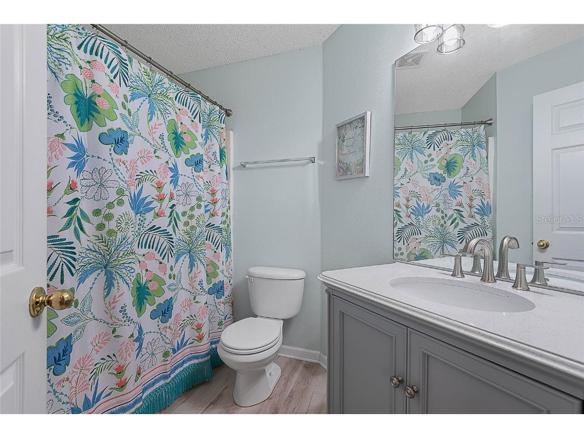 14 Roxanne Lane Palm Coast FL 32164 FC312448 image37