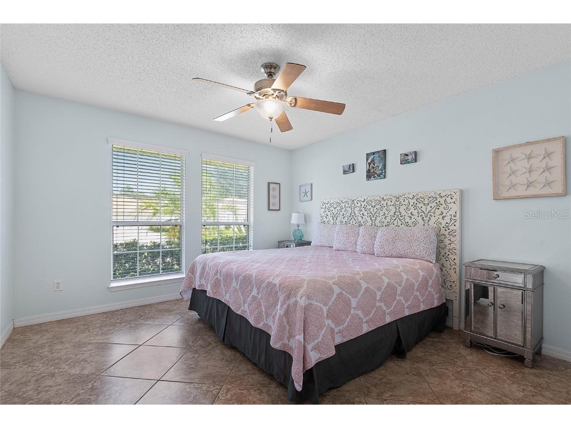 14 Roxanne Lane Palm Coast FL 32164 FC312448 image38