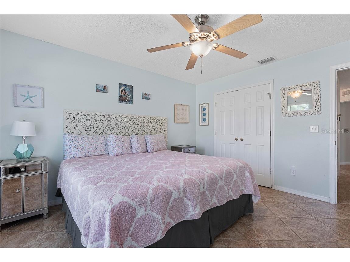 14 Roxanne Lane Palm Coast FL 32164 FC312448 image39