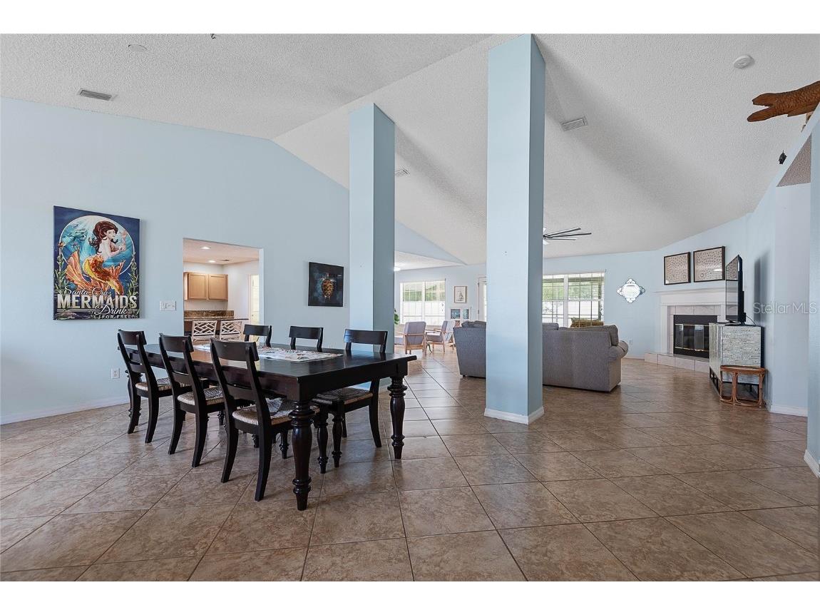 14 Roxanne Lane Palm Coast FL 32164 FC312448 image4