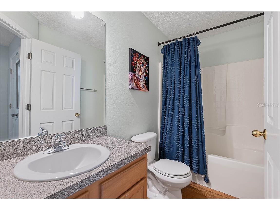 14 Roxanne Lane Palm Coast FL 32164 FC312448 image40