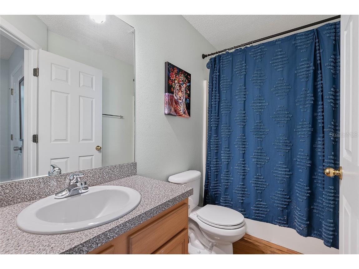 14 Roxanne Lane Palm Coast FL 32164 FC312448 image41