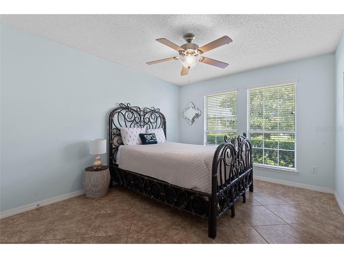 14 Roxanne Lane Palm Coast FL 32164 FC312448 image42