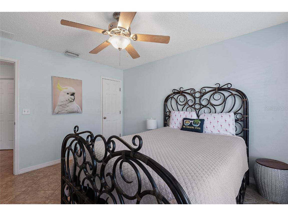 14 Roxanne Lane Palm Coast FL 32164 FC312448 image43