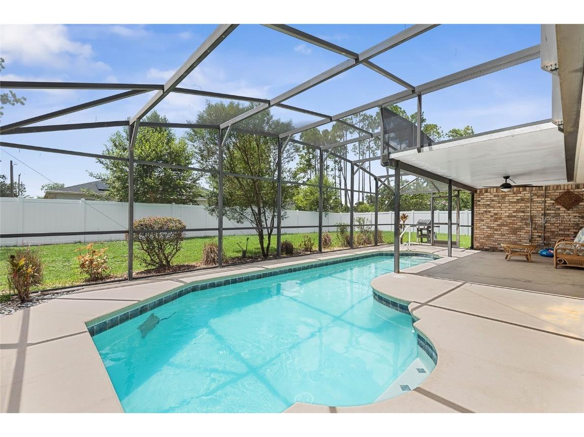 14 Roxanne Lane Palm Coast FL 32164 FC312448 image44