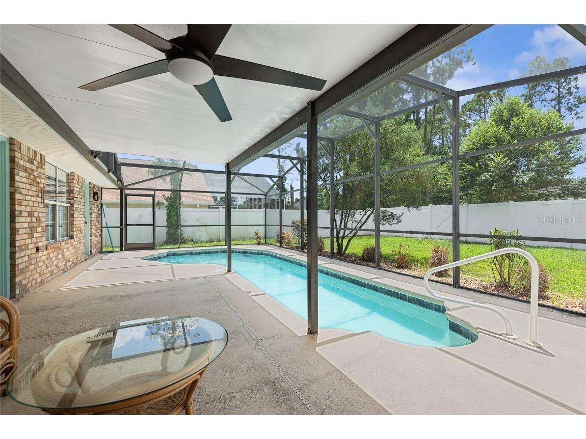 14 Roxanne Lane Palm Coast FL 32164 FC312448 image45