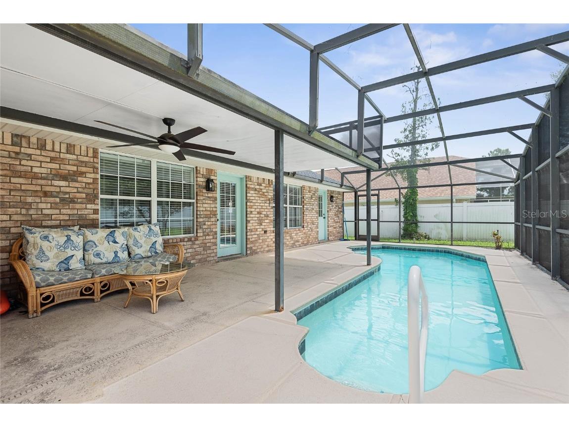 14 Roxanne Lane Palm Coast FL 32164 FC312448 image46