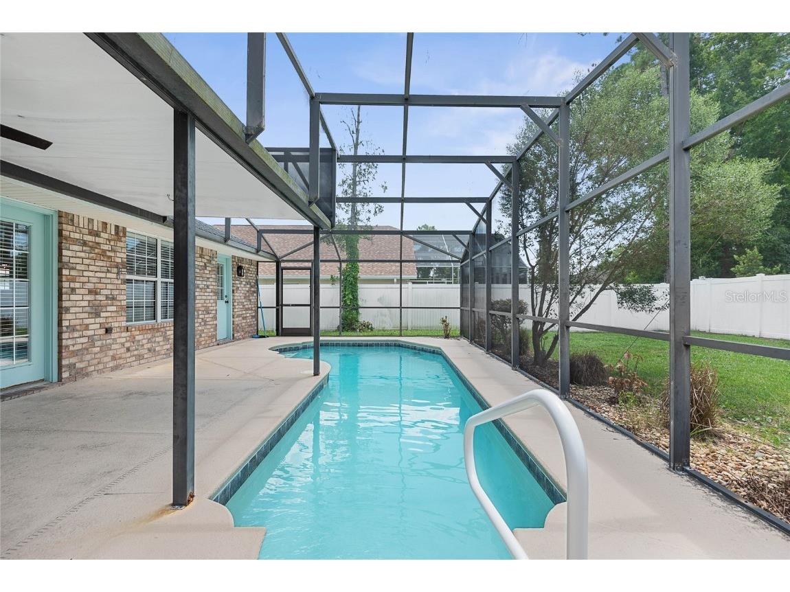 14 Roxanne Lane Palm Coast FL 32164 FC312448 image47