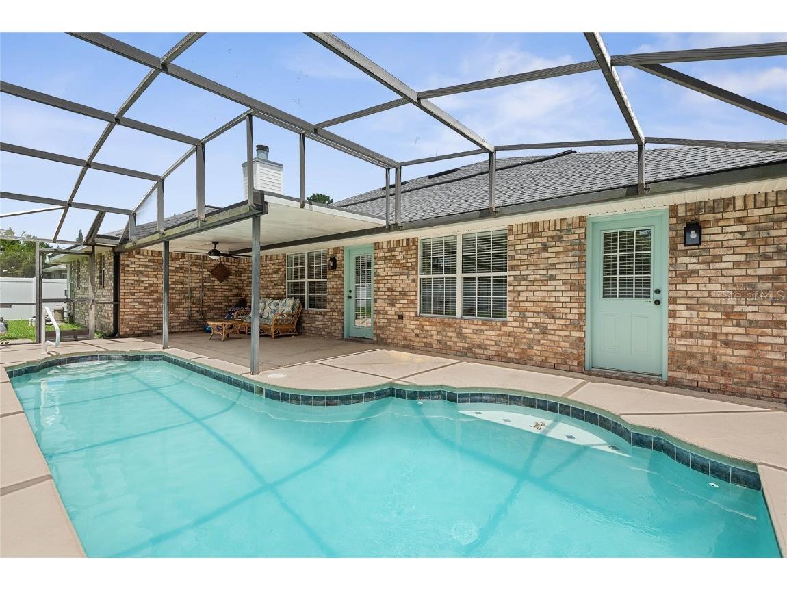 14 Roxanne Lane Palm Coast FL 32164 FC312448 image48