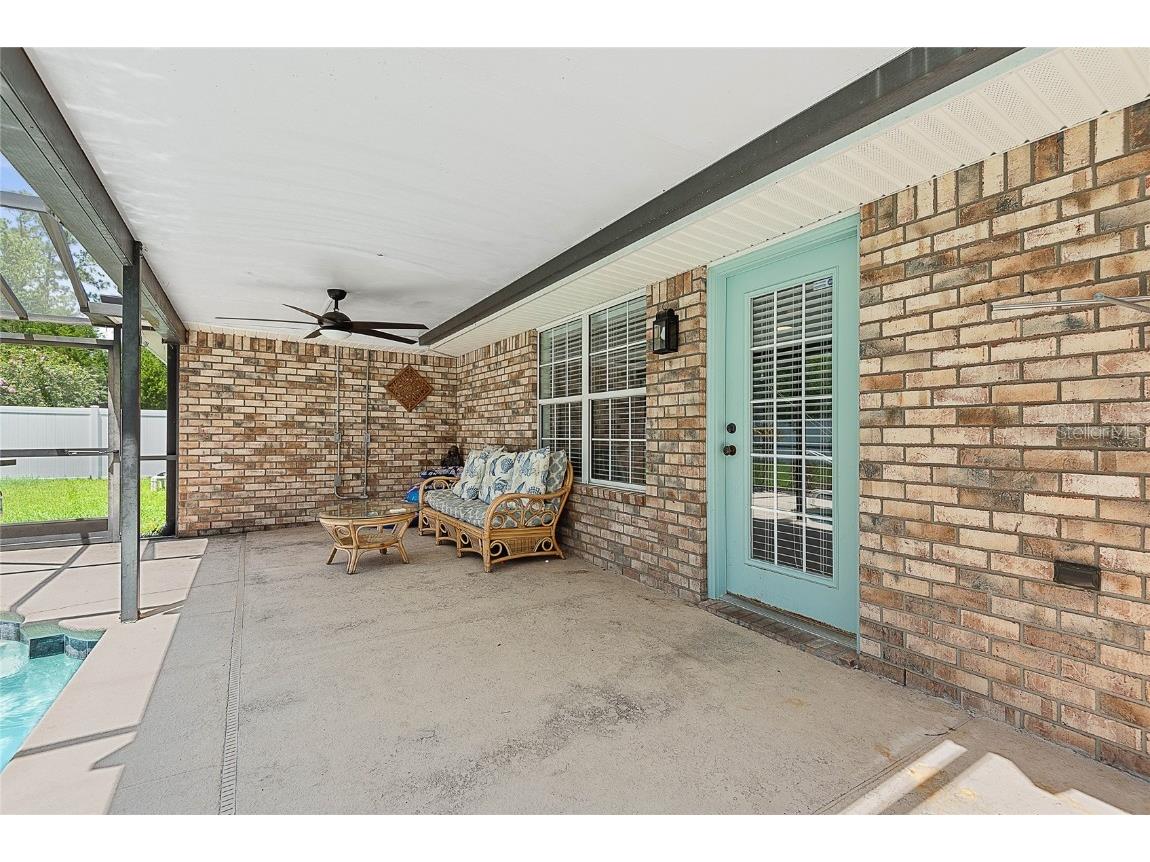 14 Roxanne Lane Palm Coast FL 32164 FC312448 image49