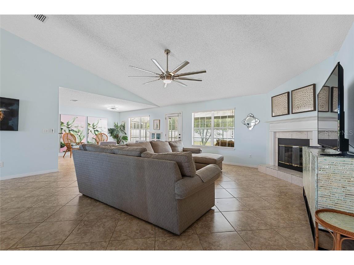 14 Roxanne Lane Palm Coast FL 32164 FC312448 image5