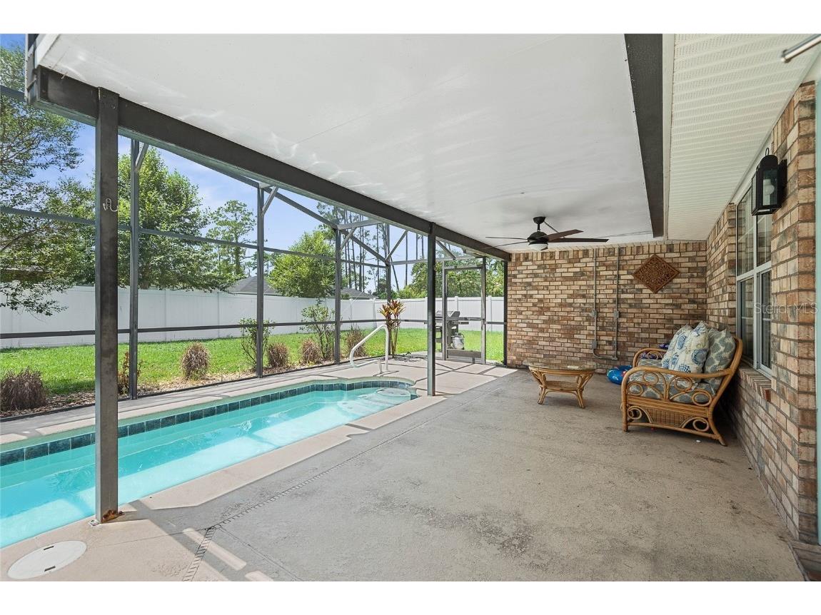 14 Roxanne Lane Palm Coast FL 32164 FC312448 image50