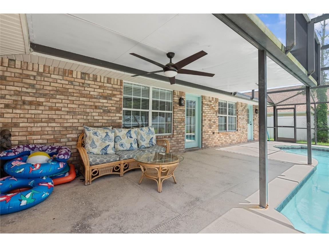 14 Roxanne Lane Palm Coast FL 32164 FC312448 image51