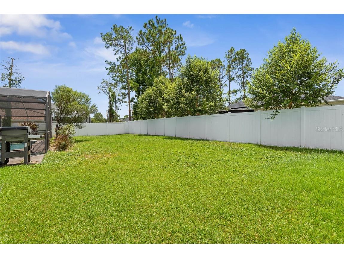 14 Roxanne Lane Palm Coast FL 32164 FC312448 image52