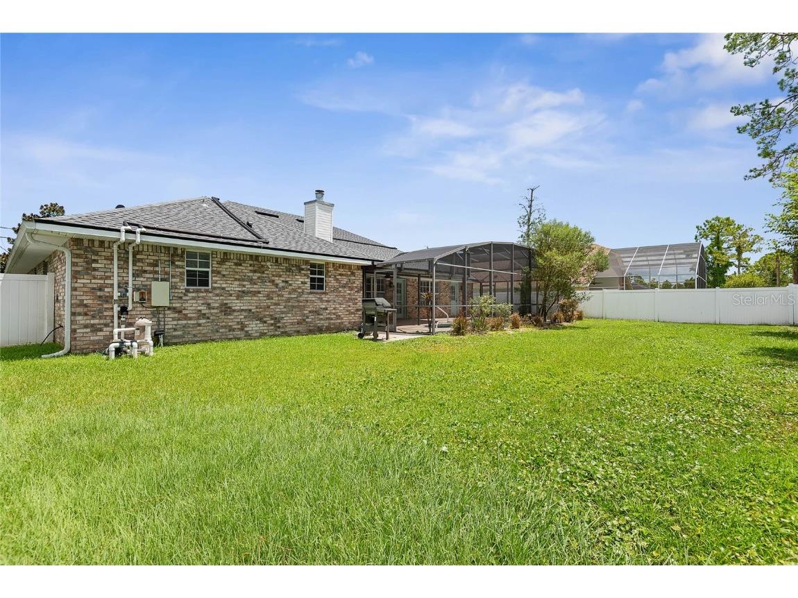 14 Roxanne Lane Palm Coast FL 32164 FC312448 image53