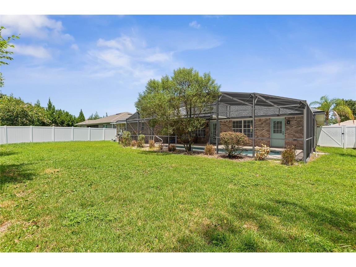 14 Roxanne Lane Palm Coast FL 32164 FC312448 image54