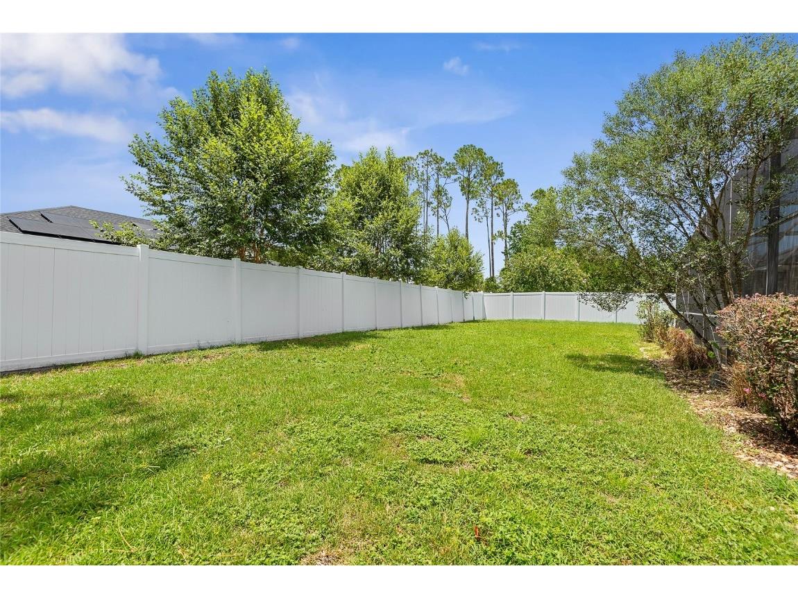 14 Roxanne Lane Palm Coast FL 32164 FC312448 image55