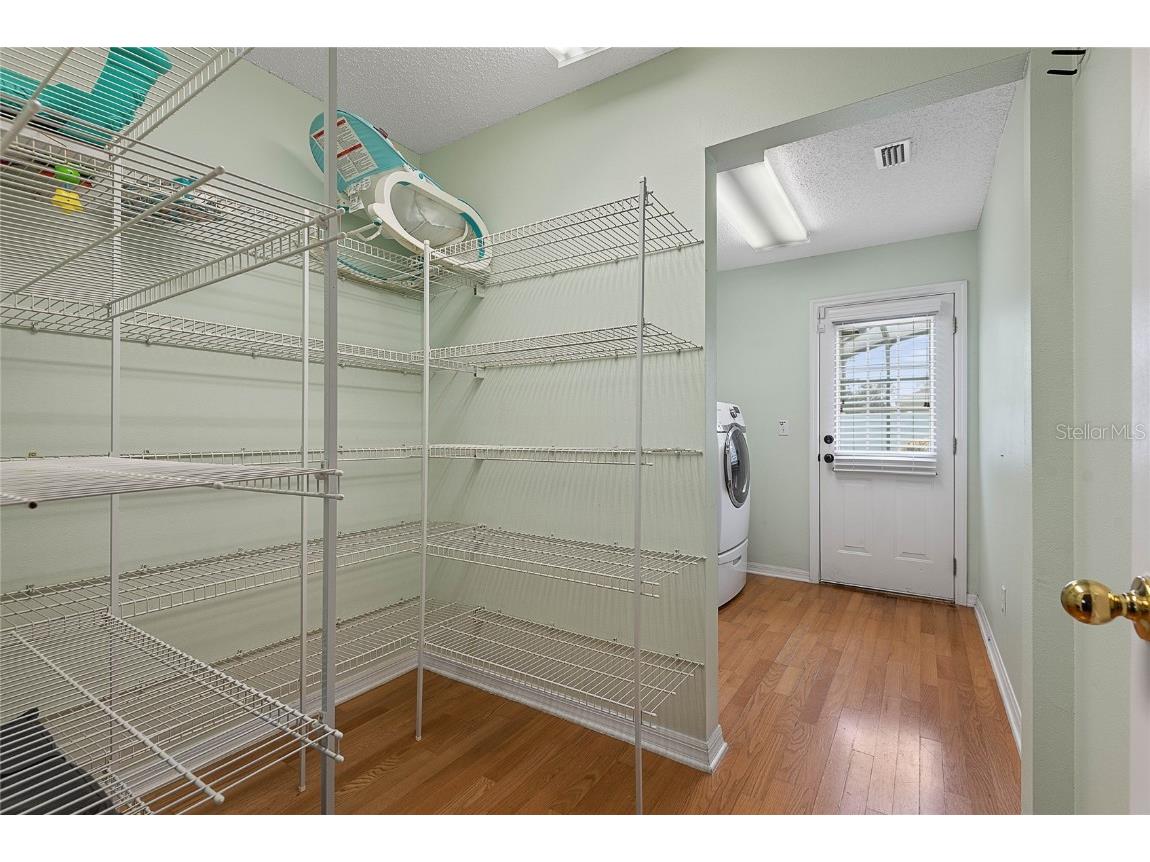 14 Roxanne Lane Palm Coast FL 32164 FC312448 image56