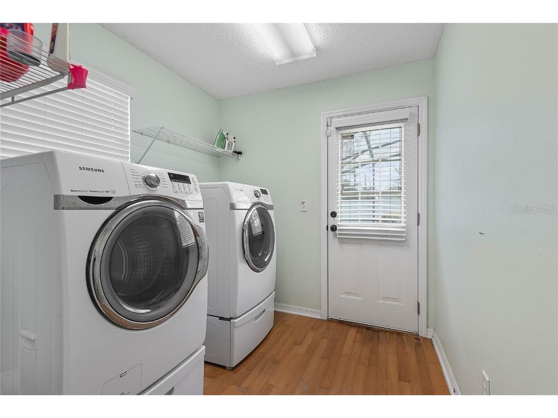 14 Roxanne Lane Palm Coast FL 32164 FC312448 image57