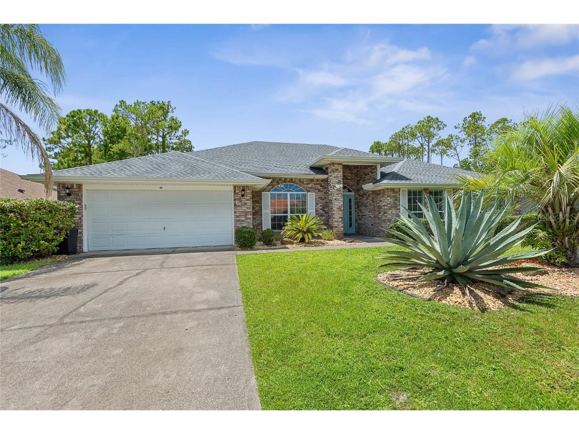 14 Roxanne Lane Palm Coast FL 32164 FC312448 image58