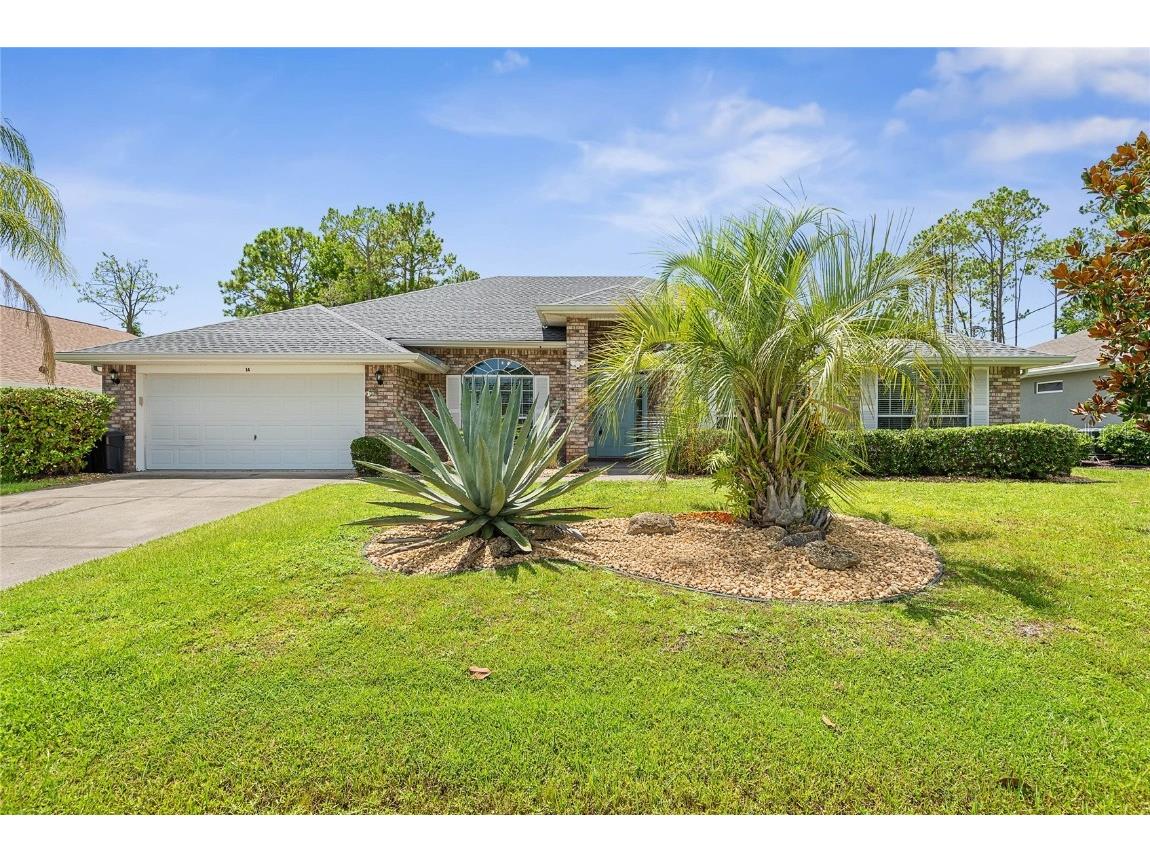 14 Roxanne Lane Palm Coast FL 32164 FC312448 image59