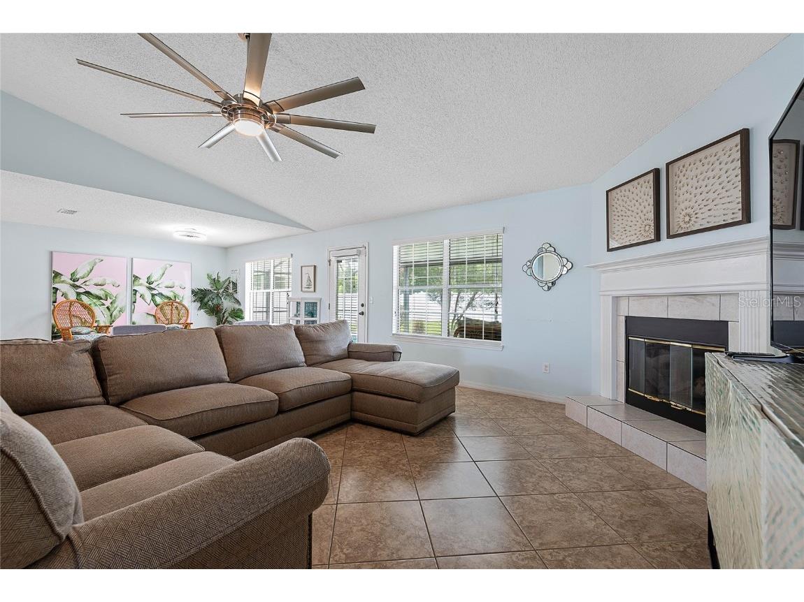 14 Roxanne Lane Palm Coast FL 32164 FC312448 image6