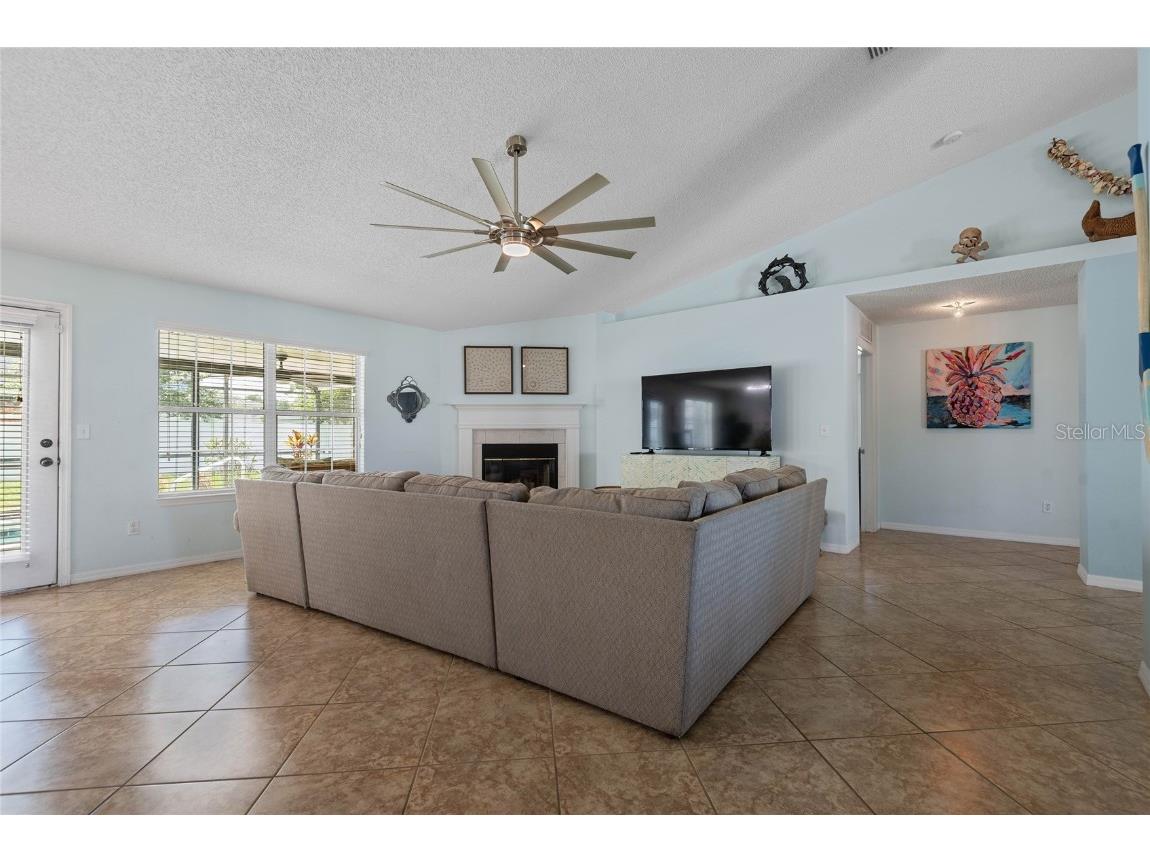 14 Roxanne Lane Palm Coast FL 32164 FC312448 image7