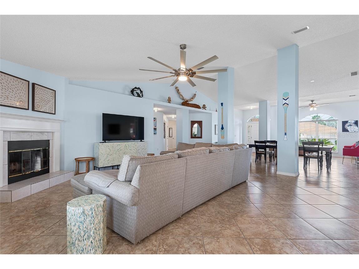 14 Roxanne Lane Palm Coast FL 32164 FC312448 image8