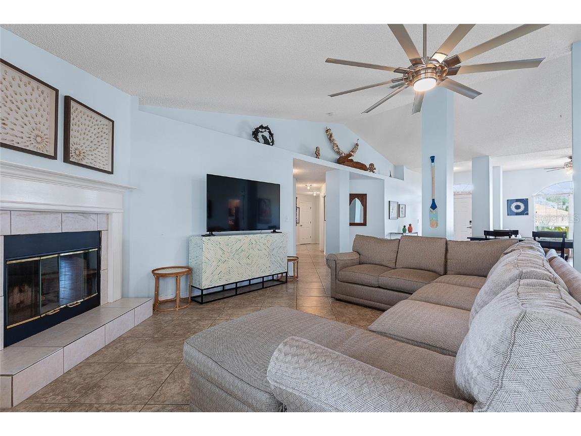 14 Roxanne Lane Palm Coast FL 32164 FC312448 image9