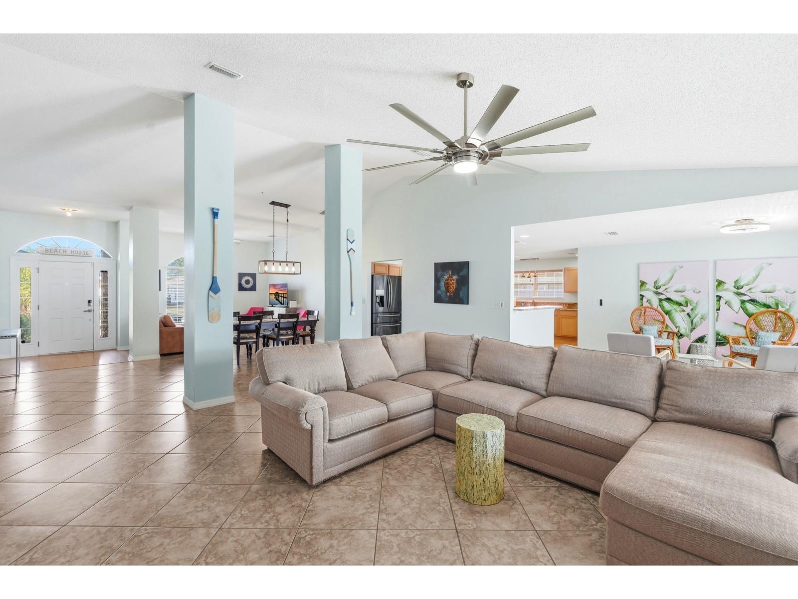 14 Roxanne Lane Palm Coast FL 32164 FC317586 image10
