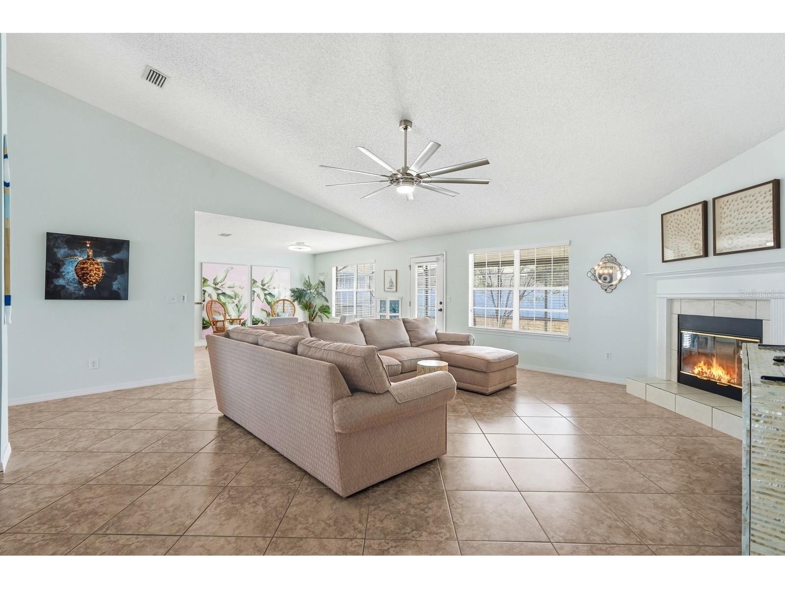 14 Roxanne Lane Palm Coast FL 32164 FC317586 image11