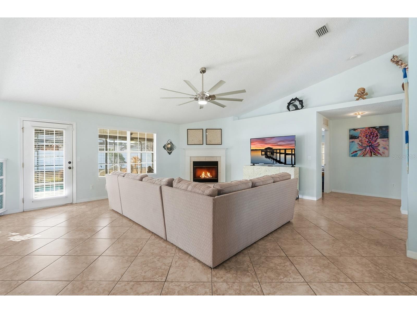 14 Roxanne Lane Palm Coast FL 32164 FC317586 image12
