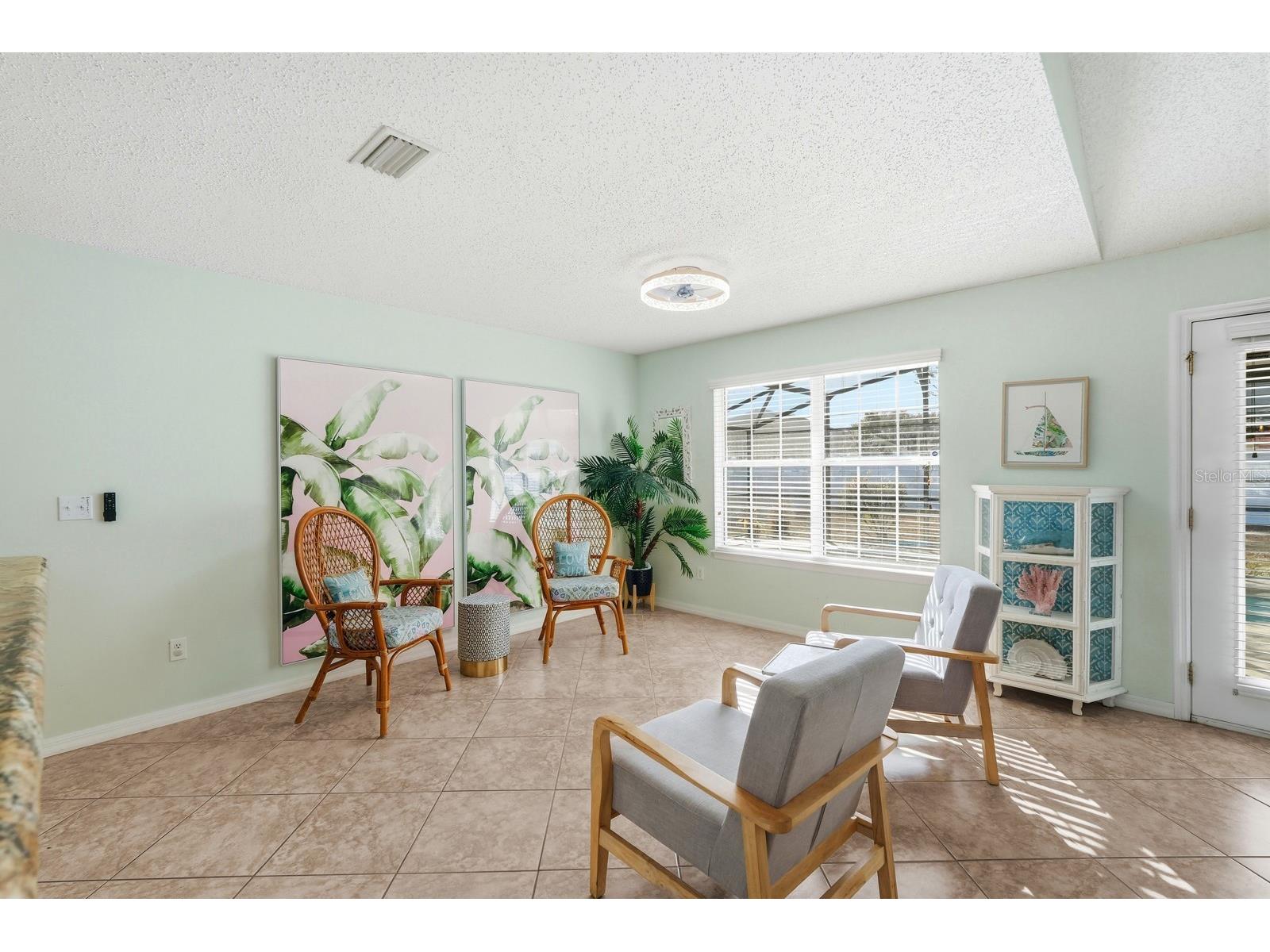 14 Roxanne Lane Palm Coast FL 32164 FC317586 image13