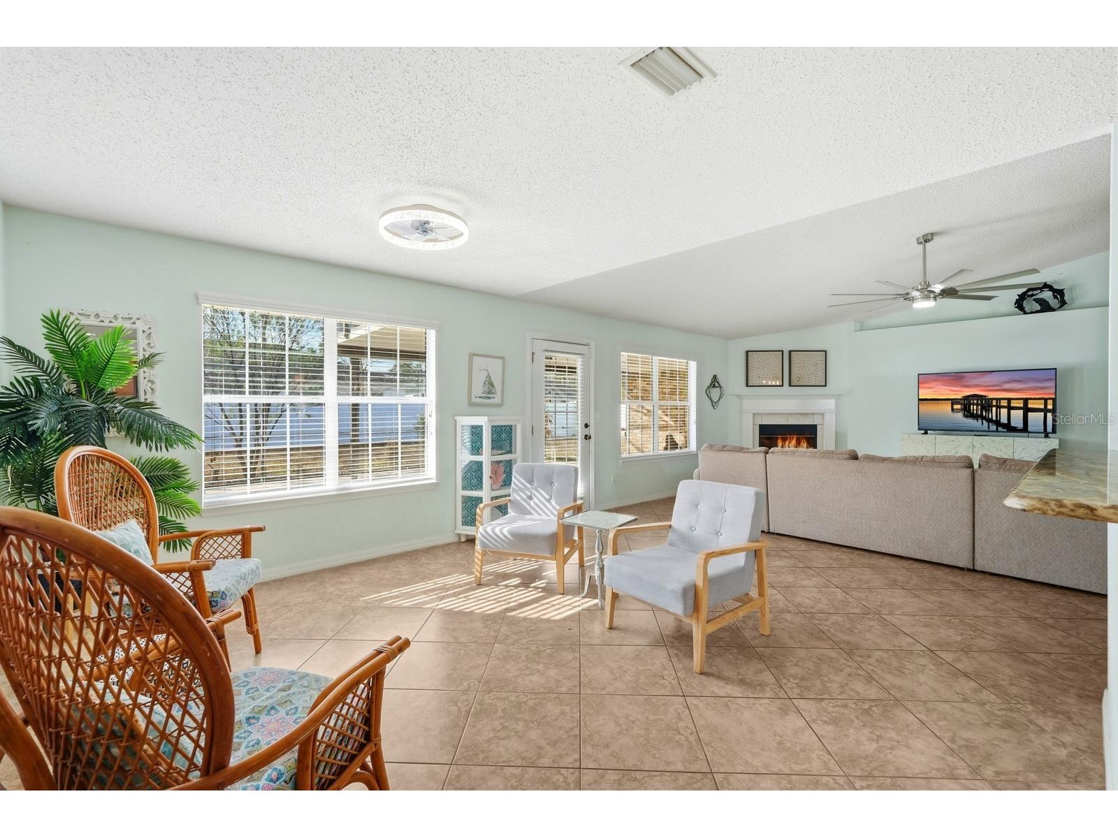 14 Roxanne Lane Palm Coast FL 32164 FC317586 image14