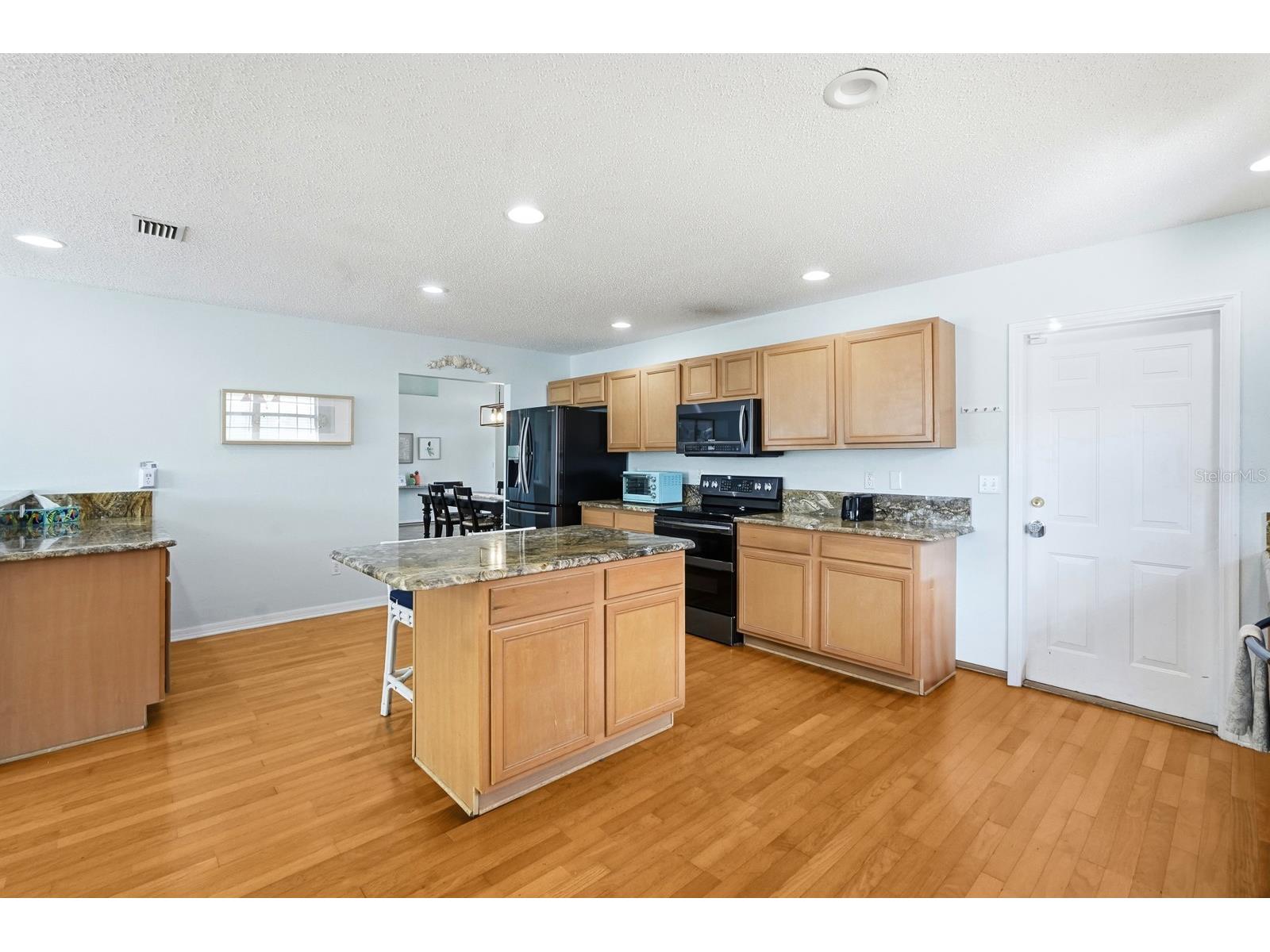 14 Roxanne Lane Palm Coast FL 32164 FC317586 image15