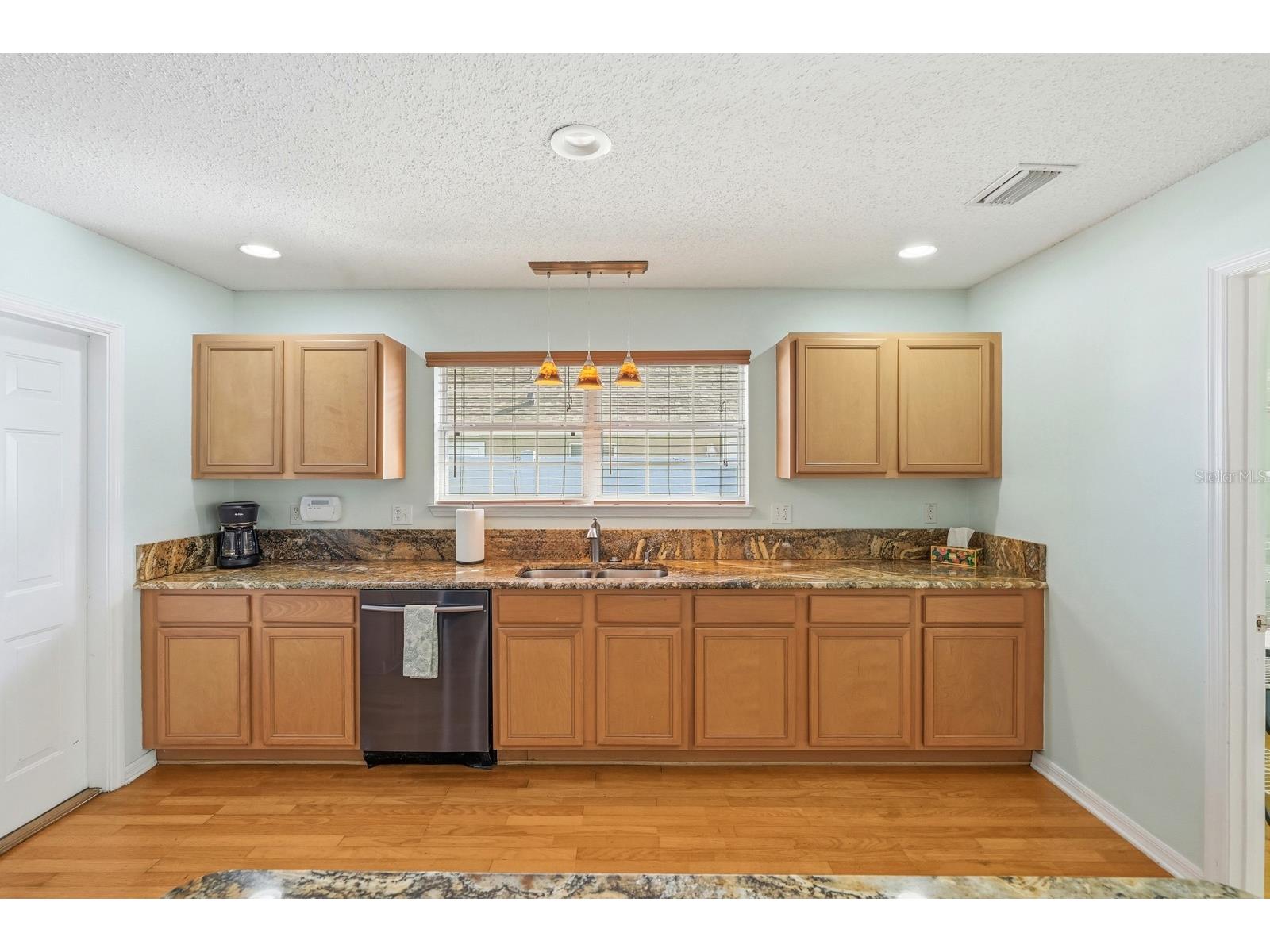 14 Roxanne Lane Palm Coast FL 32164 FC317586 image16