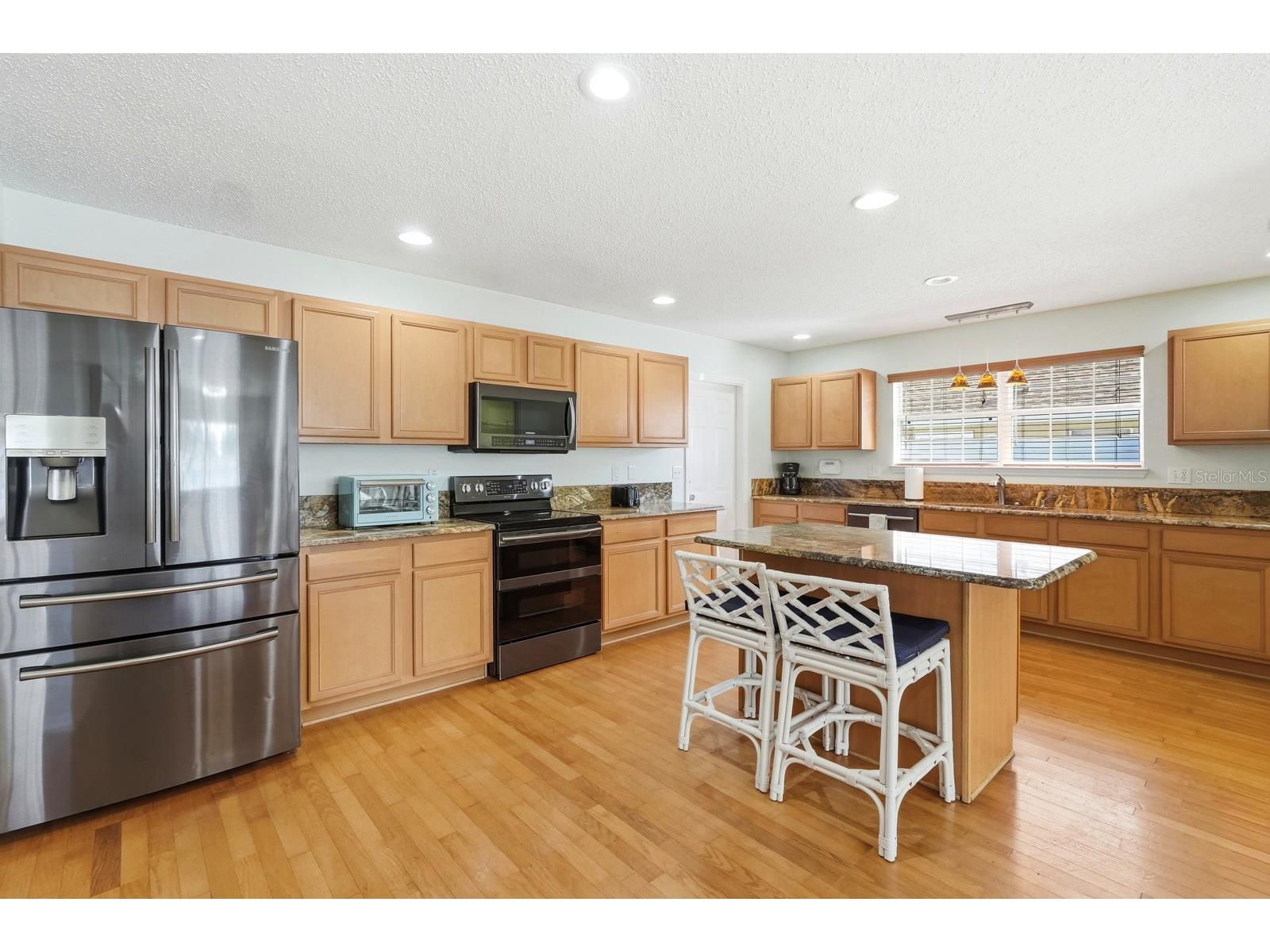 14 Roxanne Lane Palm Coast FL 32164 FC317586 image17