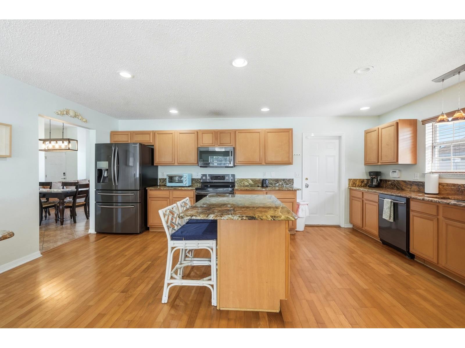 14 Roxanne Lane Palm Coast FL 32164 FC317586 image18