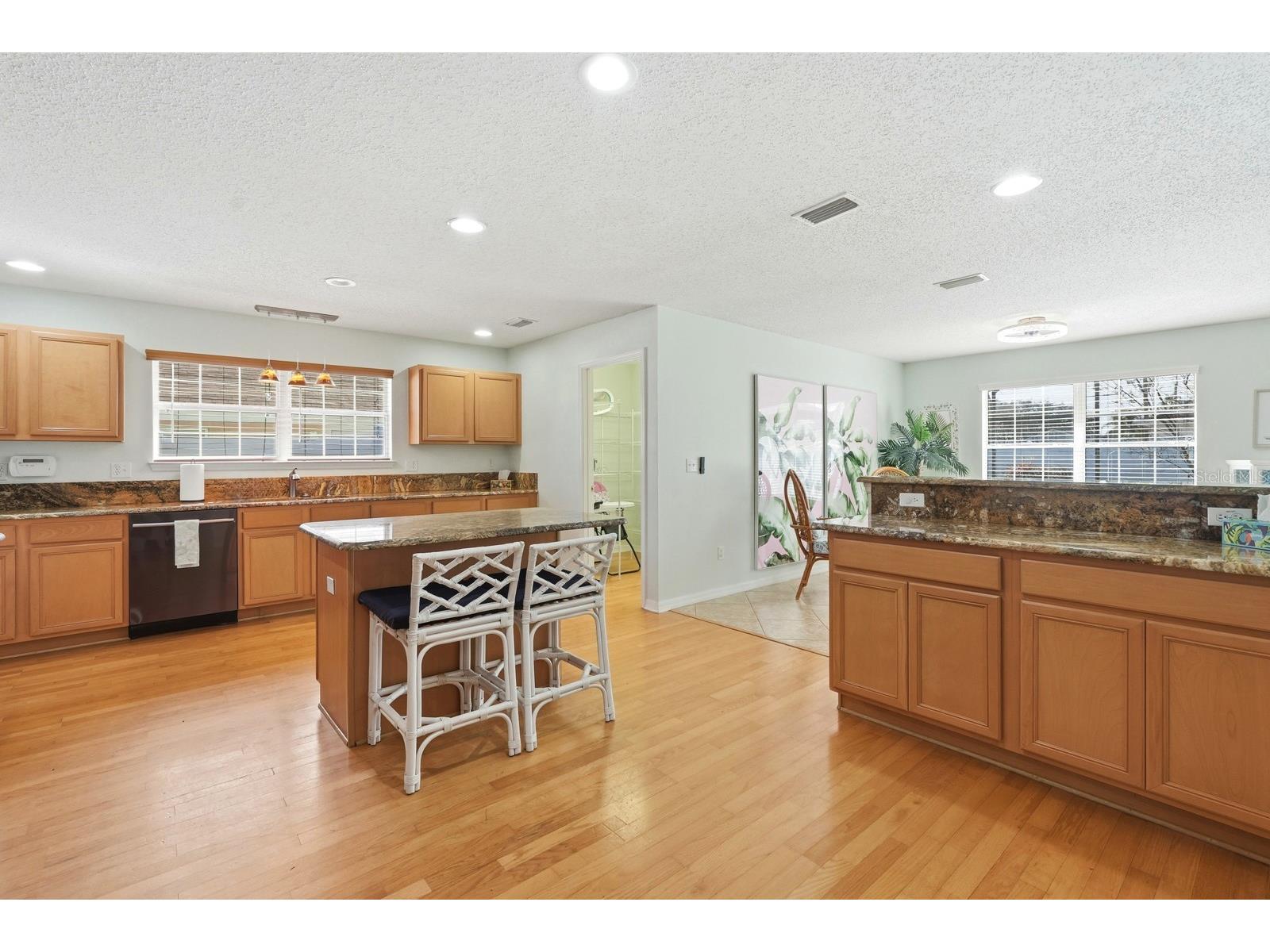 14 Roxanne Lane Palm Coast FL 32164 FC317586 image19