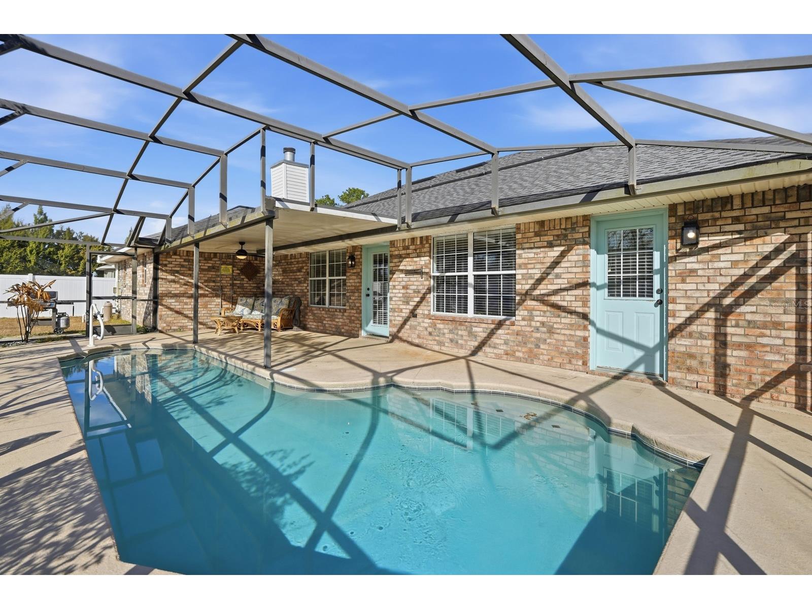 14 Roxanne Lane Palm Coast FL 32164 FC317586 image2