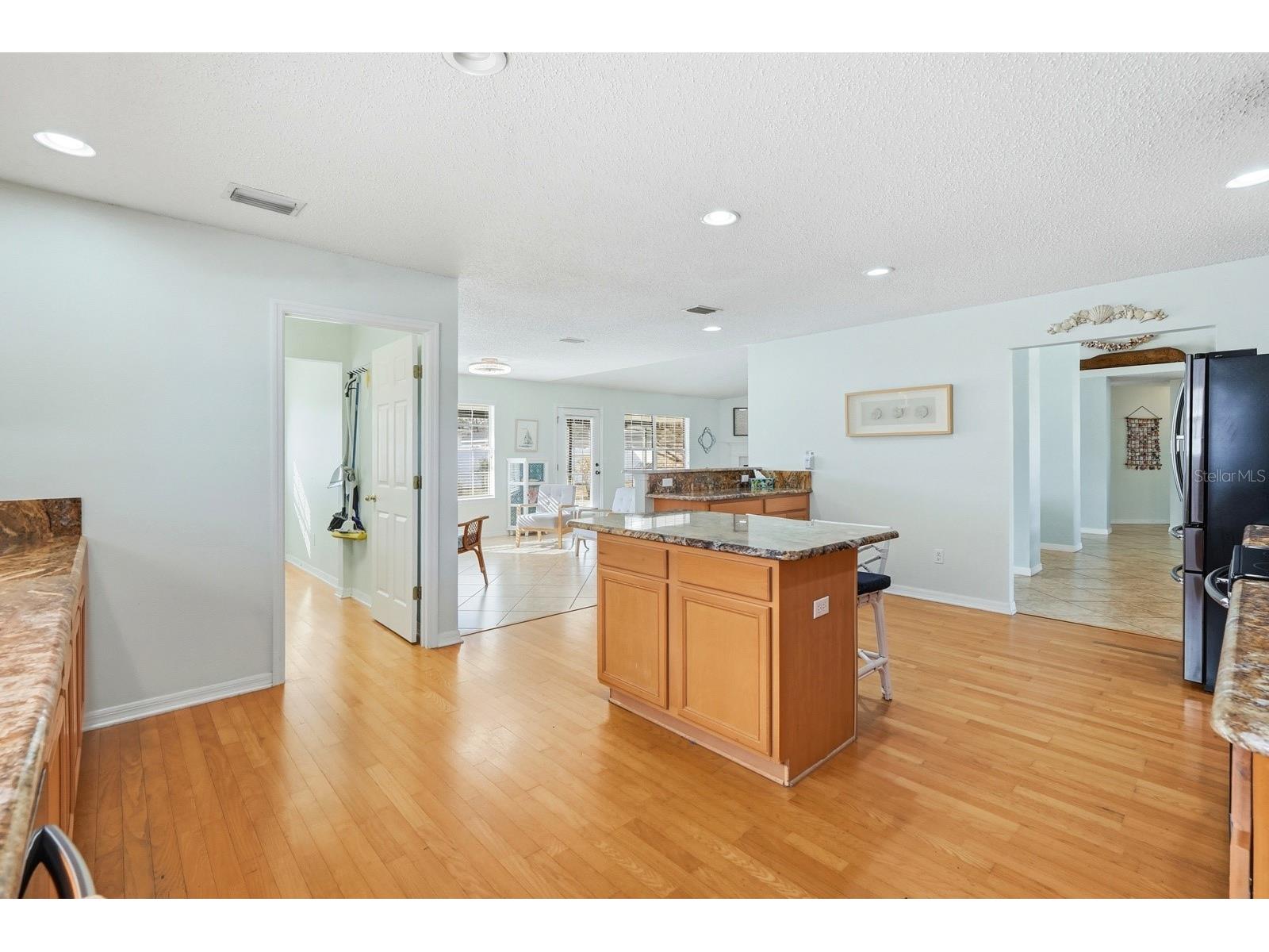 14 Roxanne Lane Palm Coast FL 32164 FC317586 image20