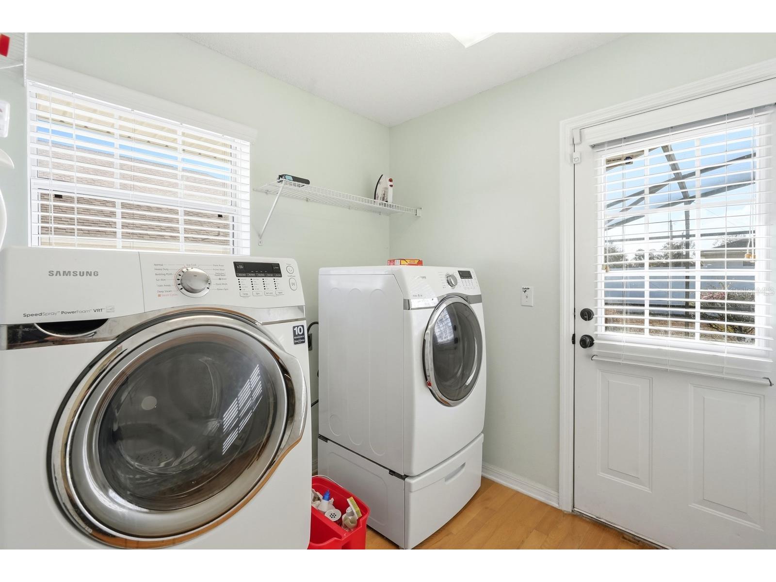 14 Roxanne Lane Palm Coast FL 32164 FC317586 image22