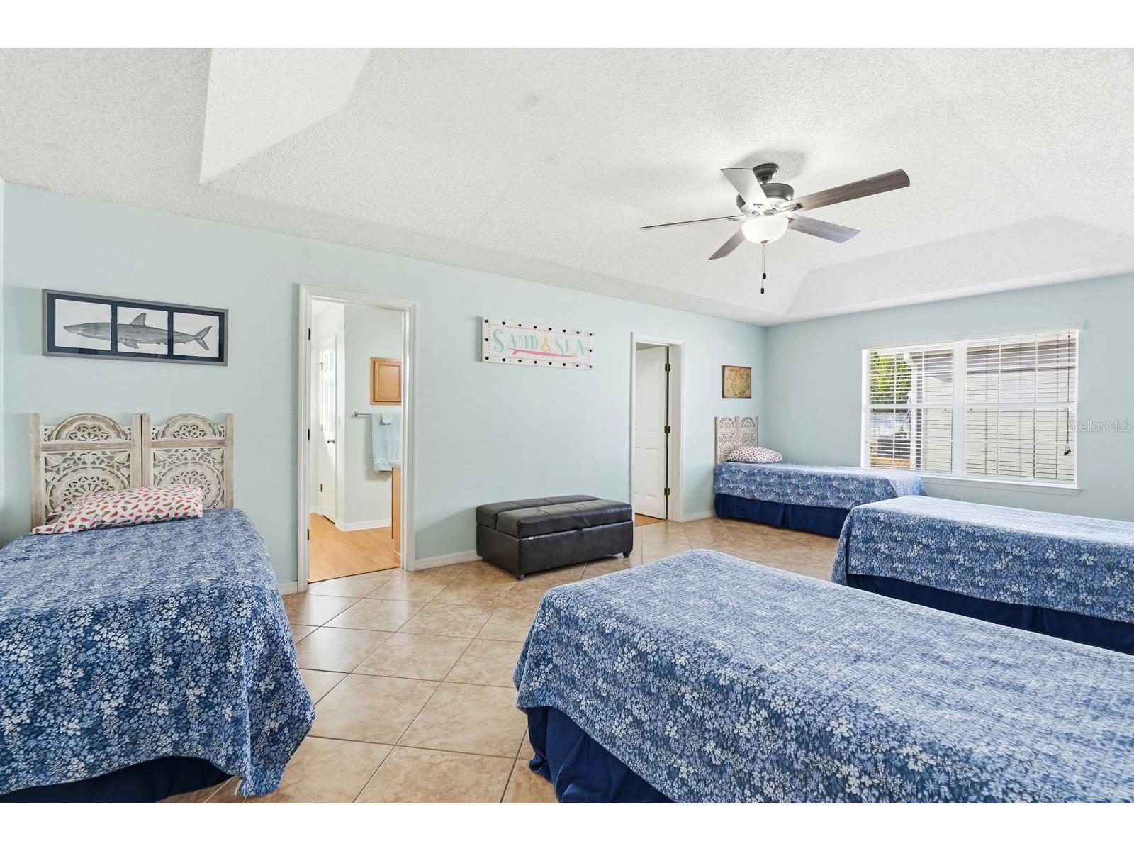 14 Roxanne Lane Palm Coast FL 32164 FC317586 image23